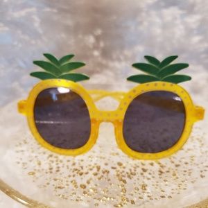 Kids Sunglasses unisex